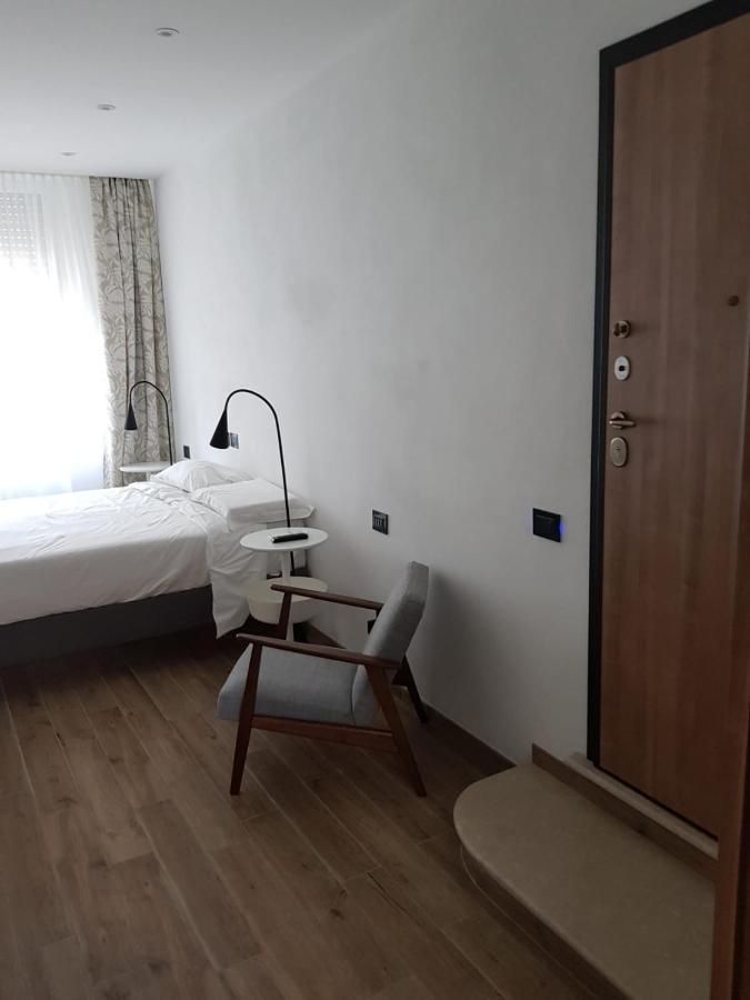 Apartments For You San Donato Milanese Ngoại thất bức ảnh