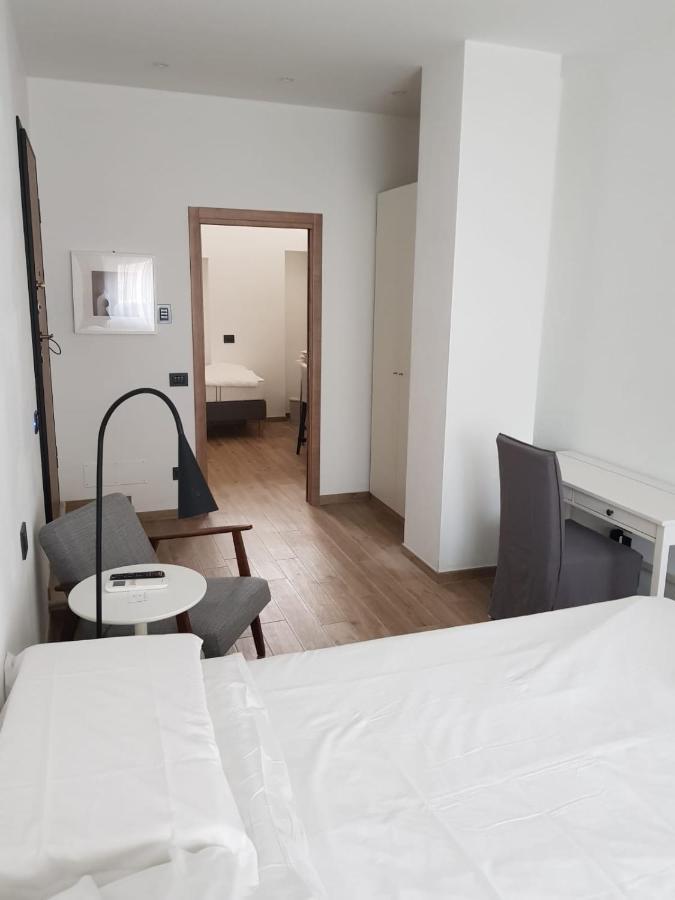 Apartments For You San Donato Milanese Ngoại thất bức ảnh