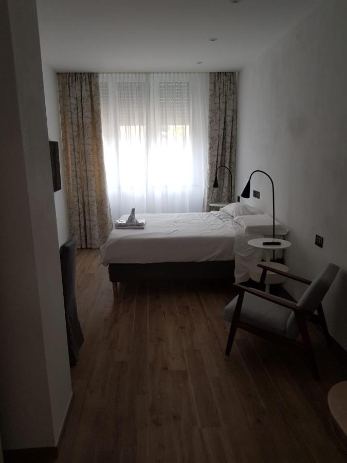 Apartments For You San Donato Milanese Ngoại thất bức ảnh
