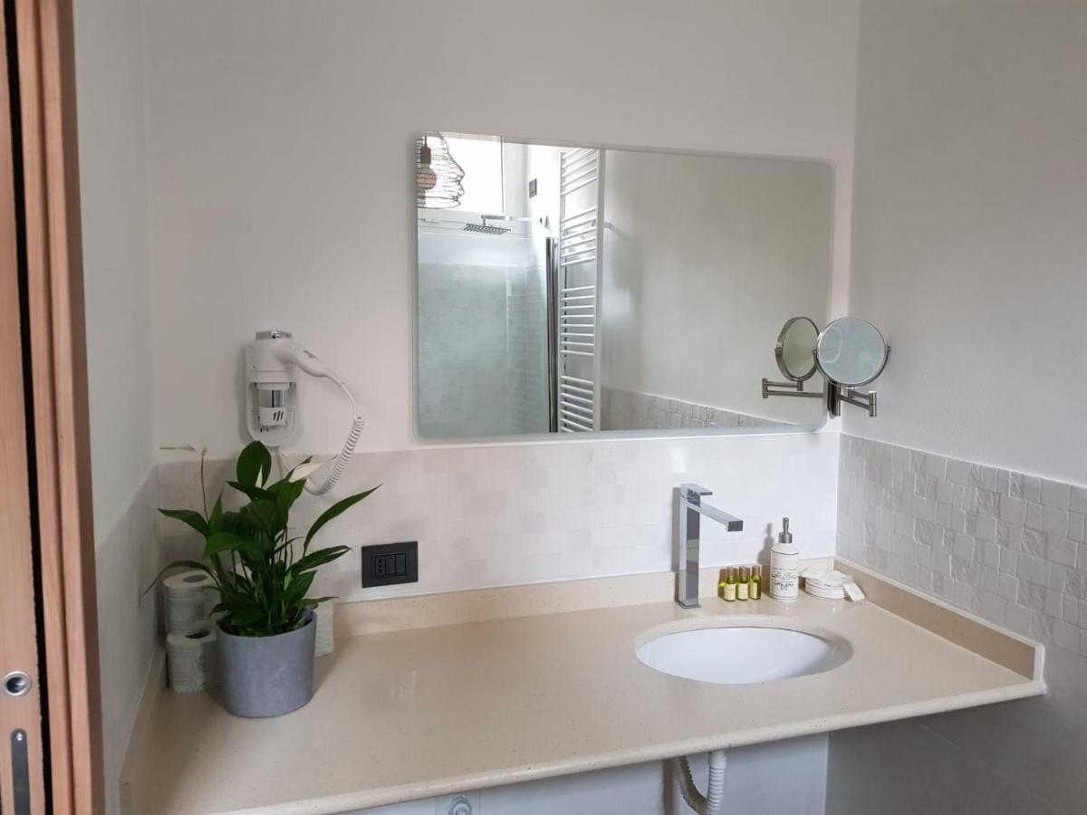 Apartments For You San Donato Milanese Ngoại thất bức ảnh