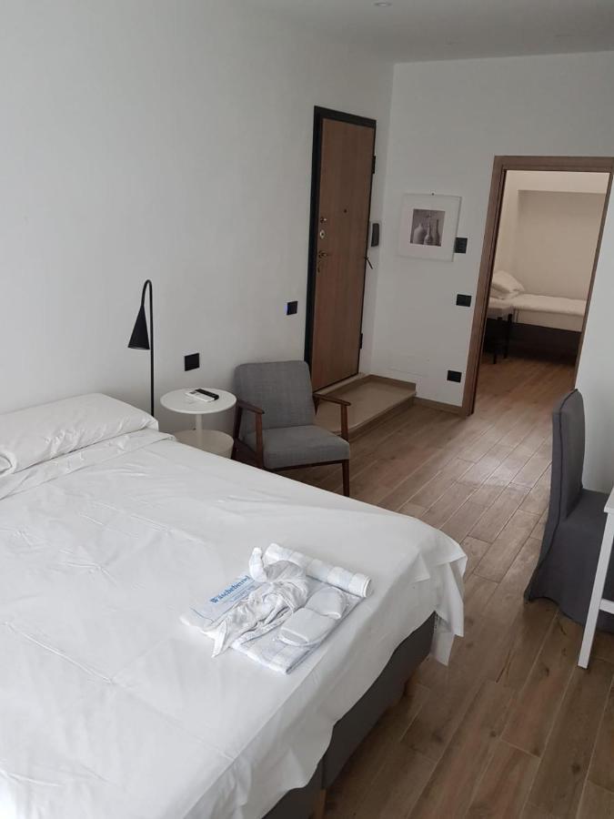 Apartments For You San Donato Milanese Ngoại thất bức ảnh