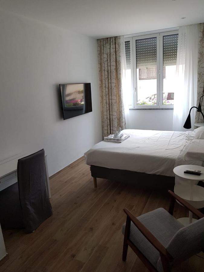 Apartments For You San Donato Milanese Ngoại thất bức ảnh