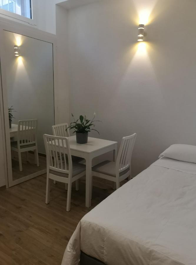 Apartments For You San Donato Milanese Ngoại thất bức ảnh