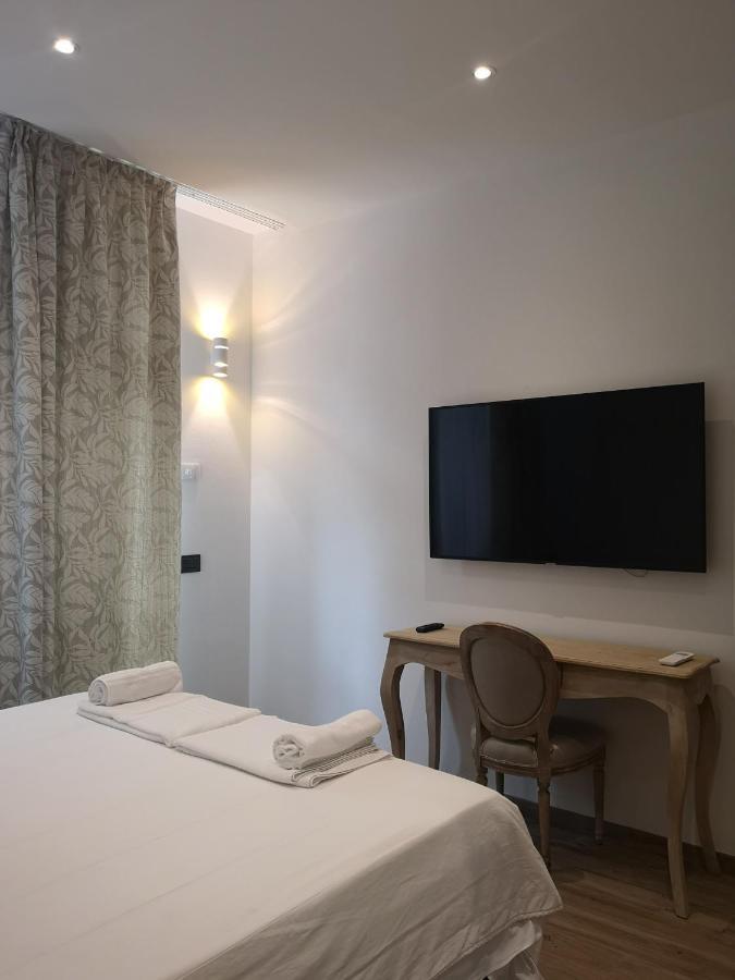 Apartments For You San Donato Milanese Ngoại thất bức ảnh