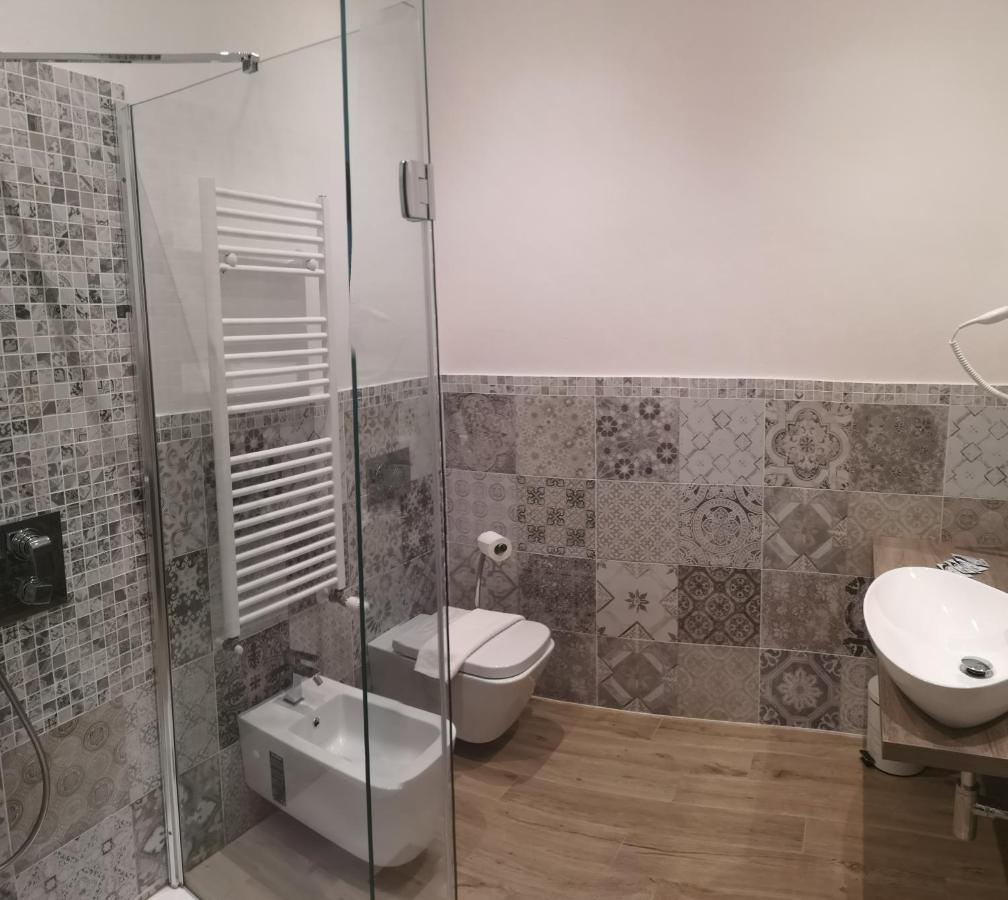 Apartments For You San Donato Milanese Ngoại thất bức ảnh