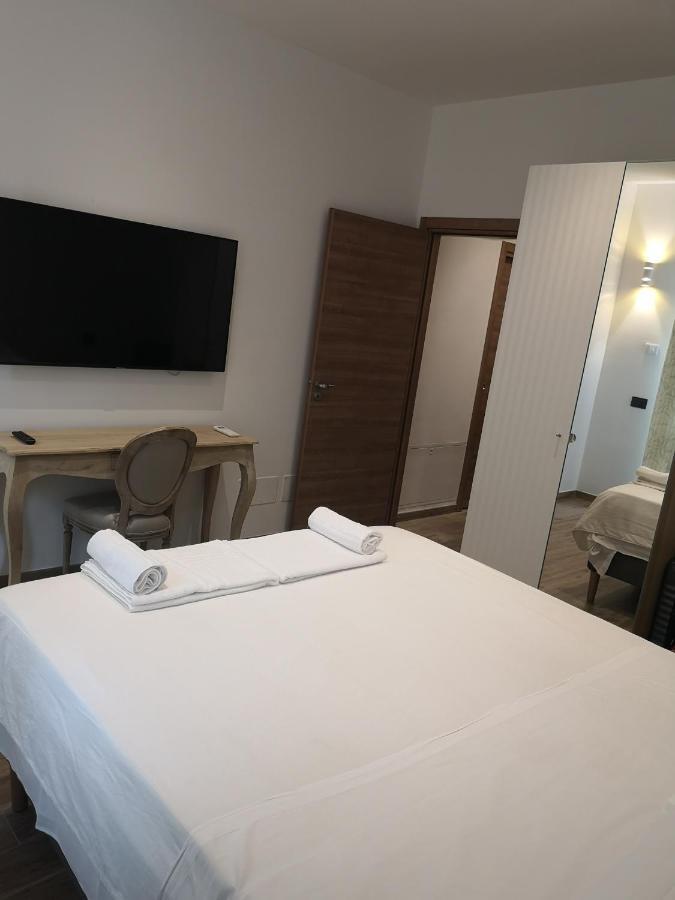 Apartments For You San Donato Milanese Ngoại thất bức ảnh