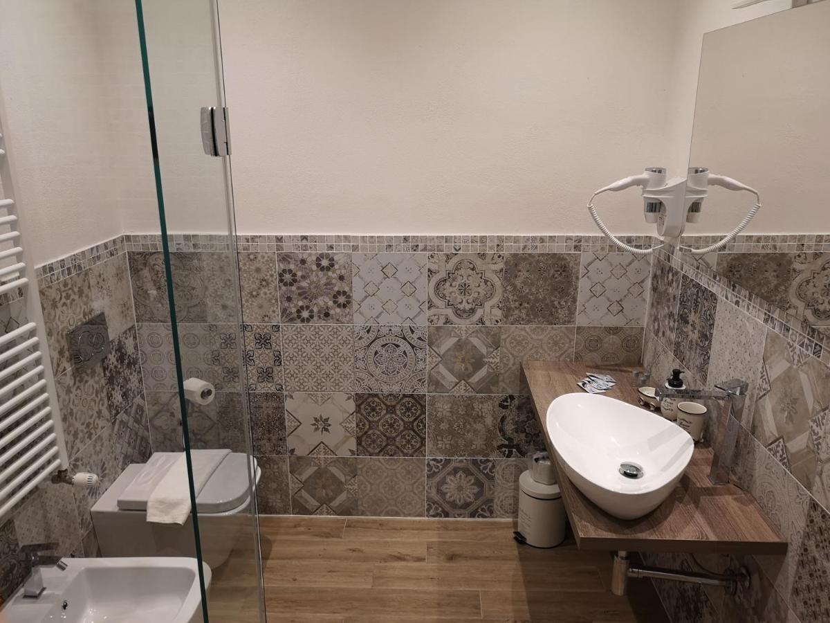 Apartments For You San Donato Milanese Ngoại thất bức ảnh