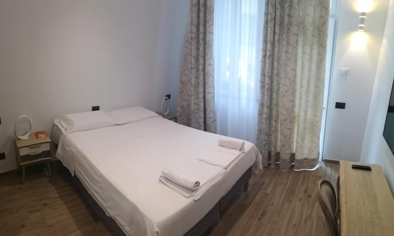 Apartments For You San Donato Milanese Ngoại thất bức ảnh