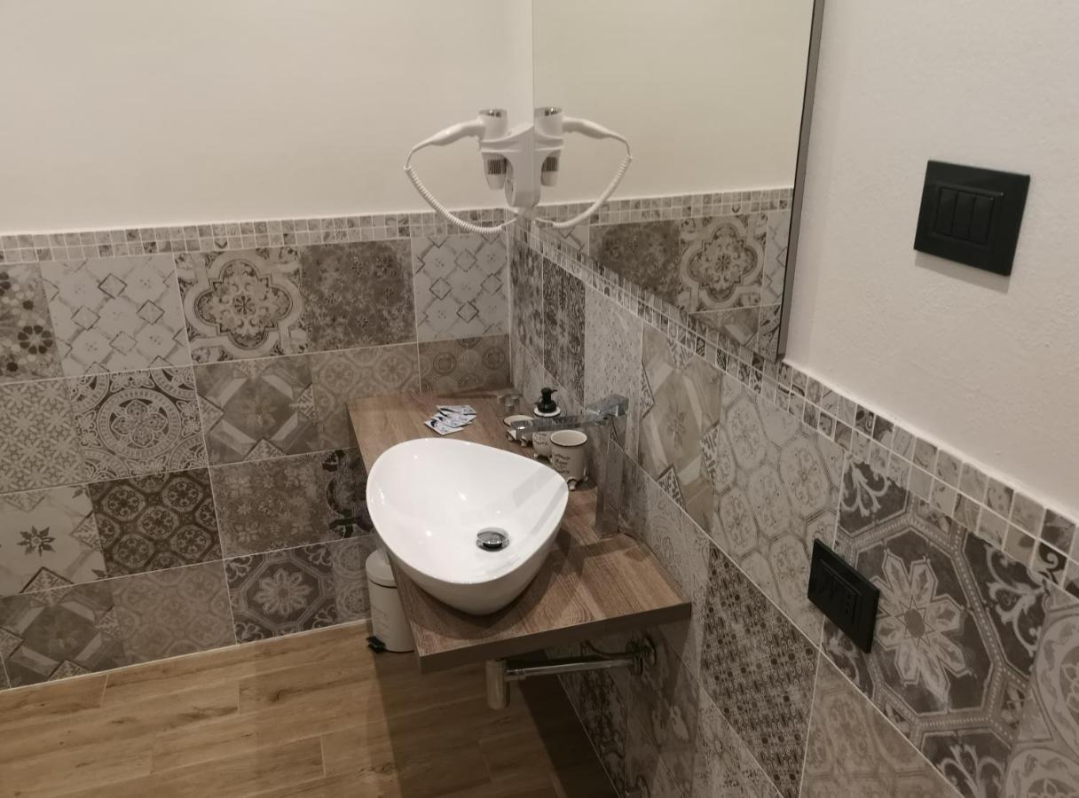 Apartments For You San Donato Milanese Ngoại thất bức ảnh